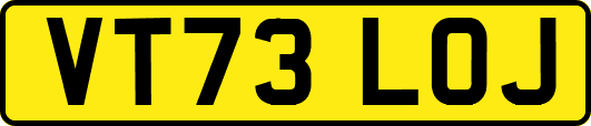VT73LOJ
