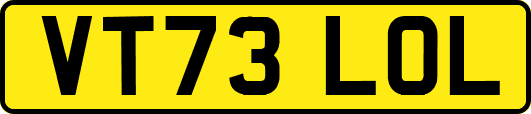 VT73LOL