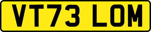 VT73LOM