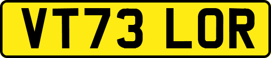 VT73LOR