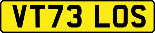 VT73LOS