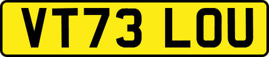 VT73LOU