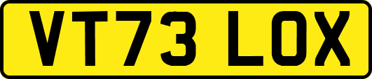 VT73LOX
