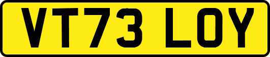 VT73LOY