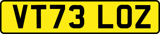 VT73LOZ