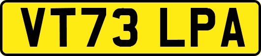 VT73LPA