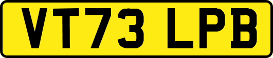 VT73LPB