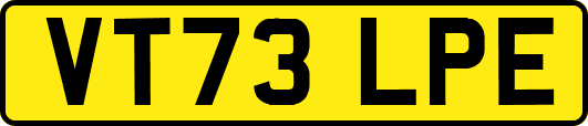 VT73LPE