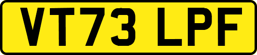 VT73LPF