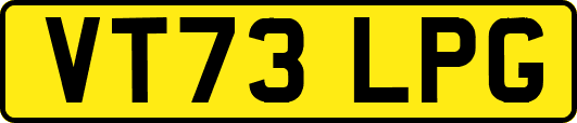 VT73LPG