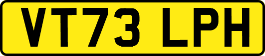 VT73LPH