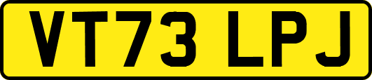 VT73LPJ