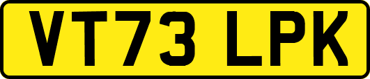 VT73LPK