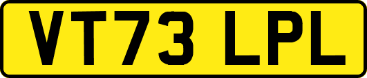 VT73LPL