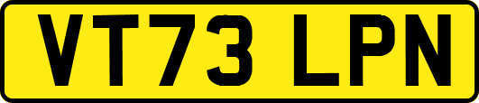 VT73LPN