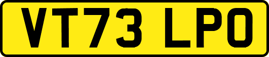 VT73LPO