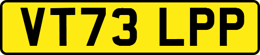 VT73LPP