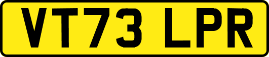 VT73LPR