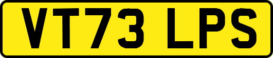 VT73LPS