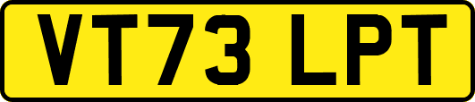 VT73LPT