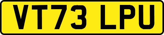 VT73LPU