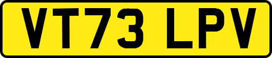 VT73LPV