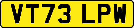 VT73LPW