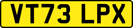VT73LPX