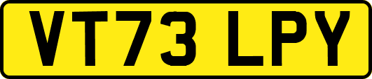 VT73LPY