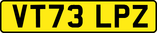 VT73LPZ