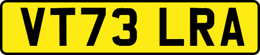 VT73LRA