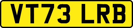 VT73LRB