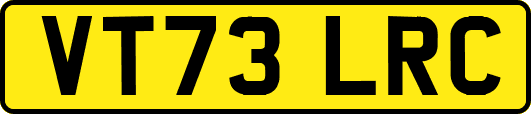 VT73LRC