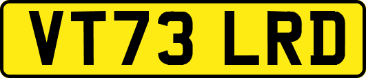 VT73LRD