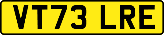 VT73LRE
