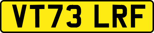 VT73LRF