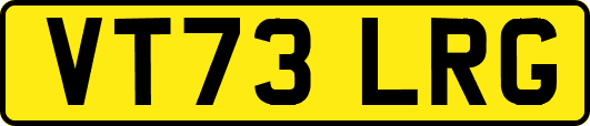 VT73LRG