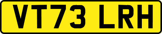 VT73LRH