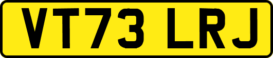 VT73LRJ