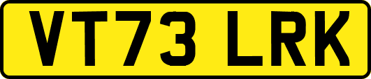 VT73LRK