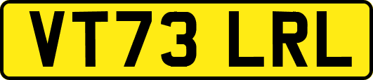 VT73LRL