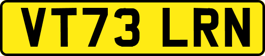 VT73LRN