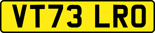 VT73LRO