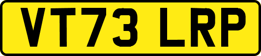 VT73LRP