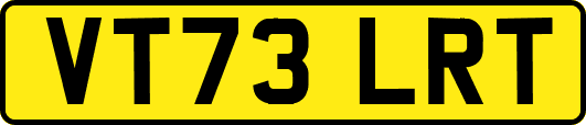 VT73LRT