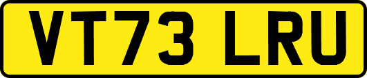 VT73LRU