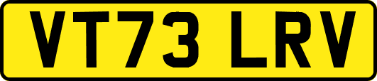 VT73LRV