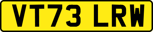 VT73LRW