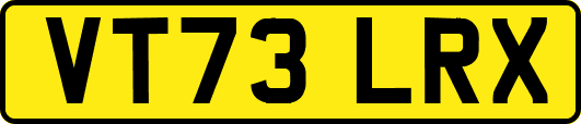 VT73LRX