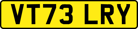 VT73LRY